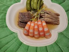 -醉庐·新上海菜(南京西路店)