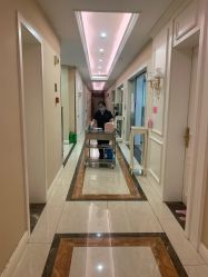 -弗蕾亚·和月月子调理院(东湖店)