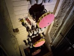 -汉景帝阳陵博物院