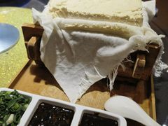 -渔掌门(铁东店)