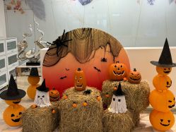 -上海首尔丽格医疗美容医院