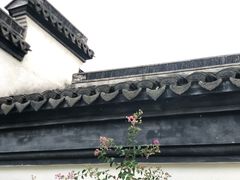 -檀园