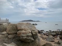 -宋井风景区