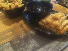 -落端云串串香(南京凤凰西街店)