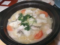 -东南里湖景餐厅·新闽菜(浦西万达店)