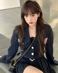 -COSMO PRO造型