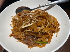 -千日贺茶餐厅(高新万达店)