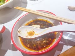 -老爷子原味蒸饺(总店)