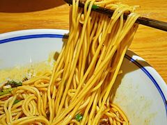 -好這口重庆小面(总店)