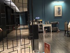 -柒园·三十年创意杭帮菜(龙湖滨江天街店)