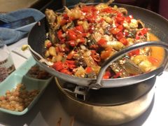 -9家湘菜(上南路店)