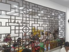 -王家大院·南京菜(湛江路总店)