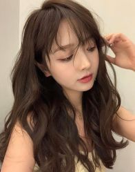 -HG美发设计沙龙