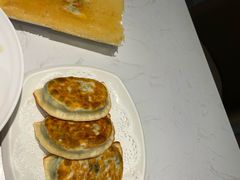 -北李·海肠捞饭·大连菜(望京凯德MALL店)