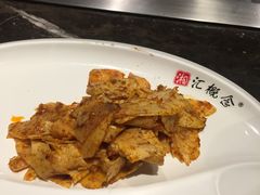 -湘汇概念铁板烧(铁西万达店)