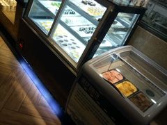 -比格比萨自助(密云店)