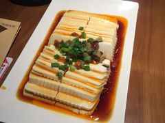 -胖哥俩肉蟹煲(济南世茂国际广场店)