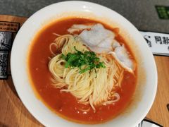 -太二酸菜鱼(金沙印象城店)