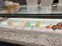 -法桐蛋糕·手作面包(万象城店)