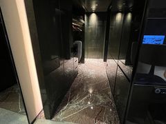 -广州四季酒店