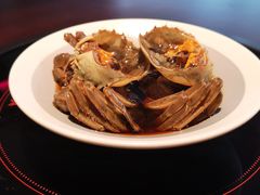 -上名堂·鱼头好吃(体育场路店)