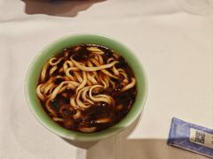 -金三杯酒家(泉城路店)