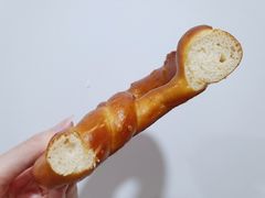 -老梦面包 CHEZMOREL(三源里店)