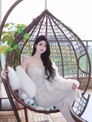 -金芙美月子中心(财富别墅店)
