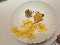 -華府Deluxe(兴业太古汇店)