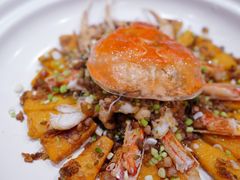 -云门锦翠(商鼎国际店)