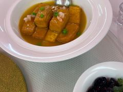 -海鲜e族(马王堆店)