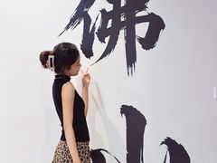 -碗中海·蒸汽海鲜·桑拿鸡(岭南天地店)