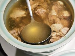 -秋色客家菜(南山店)