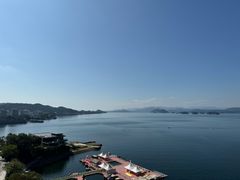 -千岛湖鱼味馆(十字街总店)