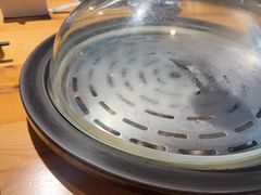 -阿鸡鱼庄·顺德鲜蒸小炒(亚运村店)