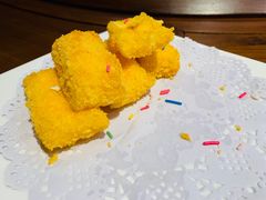 -蒙古大营(朝阳公园店)