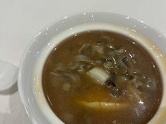 -金河半岛园林酒家(金融城店)