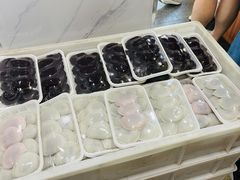 -师任堂韩式食品(总店)