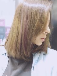 点击看大图 -MY HAIR ARDOR