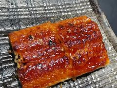 -温度铁板烧(前进大街店)