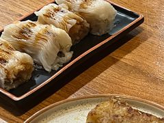 -本味友膳·茶餐厅(和达中心城店)