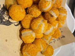 -佰家小厨·南京菜(夫子庙店)