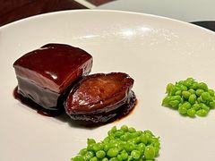 -杭州西子湖四季酒店·金沙厅