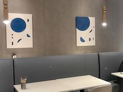 -必胜客(曹杨店)