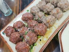 -贤鲁岛贤溪农庄