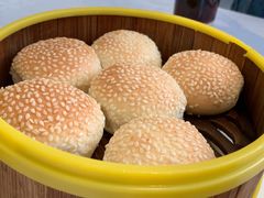-玉林烤鸭店(定福庄店)
