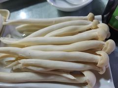 -范饭椰林川湘味海鲜·椰子鸡(三亚湾椰梦长廊店)