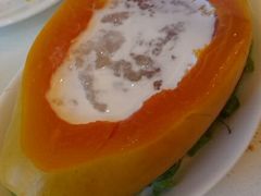 -欣旺·迎宾楼·百年无锡菜