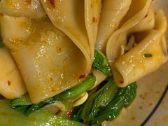 -长安面坊(西点茂店)