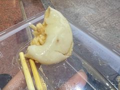-食惠里小笼包面馆(越秀店)